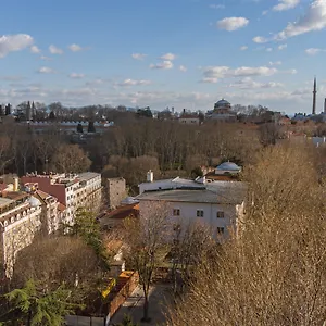 Sude Szálloda